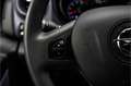 Opel Vivaro 1.6 CDTI CDTI | L1H1 | 125PK | LED | Camera | Navi Gris - thumbnail 18