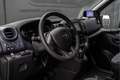 Opel Vivaro 1.6 CDTI CDTI | L1H1 | 125PK | LED | Camera | Navi Gris - thumbnail 13