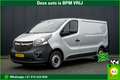Opel Vivaro 1.6 CDTI CDTI | L1H1 | 125PK | LED | Camera | Navi Gris - thumbnail 1