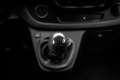 Opel Vivaro 1.6 CDTI CDTI | L1H1 | 125PK | LED | Camera | Navi Gris - thumbnail 24