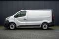 Opel Vivaro 1.6 CDTI CDTI | L1H1 | 125PK | LED | Camera | Navi Gris - thumbnail 5