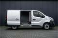 Opel Vivaro 1.6 CDTI CDTI | L1H1 | 125PK | LED | Camera | Navi Gris - thumbnail 7