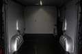 Opel Vivaro 1.6 CDTI CDTI | L1H1 | 125PK | LED | Camera | Navi Gris - thumbnail 10