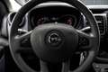 Opel Vivaro 1.6 CDTI CDTI | L1H1 | 125PK | LED | Camera | Navi Gris - thumbnail 16