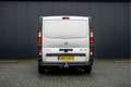 Opel Vivaro 1.6 CDTI CDTI | L1H1 | 125PK | LED | Camera | Navi Gris - thumbnail 8