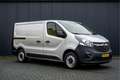 Opel Vivaro 1.6 CDTI CDTI | L1H1 | 125PK | LED | Camera | Navi Gris - thumbnail 4