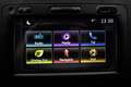 Opel Vivaro 1.6 CDTI CDTI | L1H1 | 125PK | LED | Camera | Navi Gris - thumbnail 22