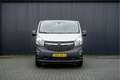 Opel Vivaro 1.6 CDTI CDTI | L1H1 | 125PK | LED | Camera | Navi Gris - thumbnail 3