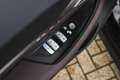 BMW i4 eDrive40 High Executive M Sport 84 kWh / Trekhaak Zwart - thumbnail 13