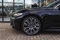 BMW i4 eDrive40 High Executive M Sport 84 kWh / Trekhaak Zwart - thumbnail 4