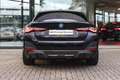 BMW i4 eDrive40 High Executive M Sport 84 kWh / Trekhaak Zwart - thumbnail 6