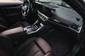 BMW i4 eDrive40 High Executive M Sport 84 kWh / Trekhaak Zwart - thumbnail 9