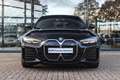 BMW i4 eDrive40 High Executive M Sport 84 kWh / Trekhaak Zwart - thumbnail 5