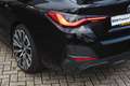 BMW i4 eDrive40 High Executive M Sport 84 kWh / Trekhaak Zwart - thumbnail 31