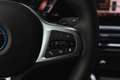 BMW i4 eDrive40 High Executive M Sport 84 kWh / Trekhaak Zwart - thumbnail 16