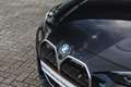 BMW i4 eDrive40 High Executive M Sport 84 kWh / Trekhaak Zwart - thumbnail 27