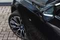 BMW i4 eDrive40 High Executive M Sport 84 kWh / Trekhaak Zwart - thumbnail 30