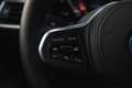 BMW i4 eDrive40 High Executive M Sport 84 kWh / Trekhaak Zwart - thumbnail 15