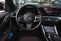 BMW i4 eDrive40 High Executive M Sport 84 kWh / Trekhaak Zwart - thumbnail 3