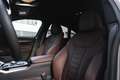 BMW i4 eDrive40 High Executive M Sport 84 kWh / Trekhaak Zwart - thumbnail 12