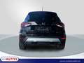 SEAT Arona 1.0 FR LED-NAVI Noir - thumbnail 5