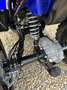 Yamaha Wolverine 350 Blauw - thumbnail 14