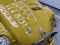 Citroen 2CV 1975 - FFVE - Restauration - Garantie 12 Mois Gelb - thumbnail 25