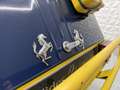 Citroen 2CV 1975 - FFVE - Restauration - Garantie 12 Mois Gelb - thumbnail 33