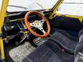 Citroen 2CV 1975 - FFVE - Restauration - Garantie 12 Mois Gelb - thumbnail 9