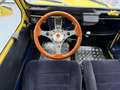 Citroen 2CV 1975 - FFVE - Restauration - Garantie 12 Mois Gelb - thumbnail 16