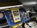 Citroen 2CV 1975 - FFVE - Restauration - Garantie 12 Mois Gelb - thumbnail 19