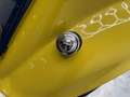 Citroen 2CV 1975 - FFVE - Restauration - Garantie 12 Mois Gelb - thumbnail 31
