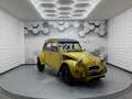 Citroen 2CV 1975 - FFVE - Restauration - Garantie 12 Mois Gelb - thumbnail 3