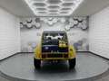 Citroen 2CV 1975 - FFVE - Restauration - Garantie 12 Mois Gelb - thumbnail 8