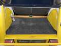 Citroen 2CV 1975 - FFVE - Restauration - Garantie 12 Mois Gelb - thumbnail 37