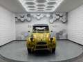 Citroen 2CV 1975 - FFVE - Restauration - Garantie 12 Mois Gelb - thumbnail 7