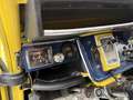 Citroen 2CV 1975 - FFVE - Restauration - Garantie 12 Mois Gelb - thumbnail 18