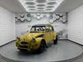 Citroen 2CV 1975 - FFVE - Restauration - Garantie 12 Mois Gelb - thumbnail 1