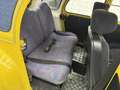 Citroen 2CV 1975 - FFVE - Restauration - Garantie 12 Mois Gelb - thumbnail 12