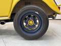 Citroen 2CV 1975 - FFVE - Restauration - Garantie 12 Mois Gelb - thumbnail 41
