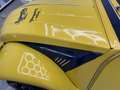 Citroen 2CV 1975 - FFVE - Restauration - Garantie 12 Mois Gelb - thumbnail 27