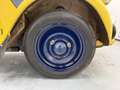 Citroen 2CV 1975 - FFVE - Restauration - Garantie 12 Mois Gelb - thumbnail 38