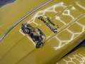 Citroen 2CV 1975 - FFVE - Restauration - Garantie 12 Mois Gelb - thumbnail 26