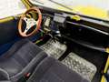 Citroen 2CV 1975 - FFVE - Restauration - Garantie 12 Mois Gelb - thumbnail 14