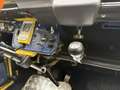 Citroen 2CV 1975 - FFVE - Restauration - Garantie 12 Mois Gelb - thumbnail 21