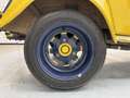 Citroen 2CV 1975 - FFVE - Restauration - Garantie 12 Mois Gelb - thumbnail 40