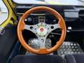 Citroen 2CV 1975 - FFVE - Restauration - Garantie 12 Mois Gelb - thumbnail 17