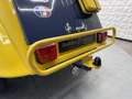 Citroen 2CV 1975 - FFVE - Restauration - Garantie 12 Mois Gelb - thumbnail 34