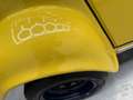 Citroen 2CV 1975 - FFVE - Restauration - Garantie 12 Mois Gelb - thumbnail 43