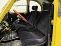 Citroen 2CV 1975 - FFVE - Restauration - Garantie 12 Mois Gelb - thumbnail 10